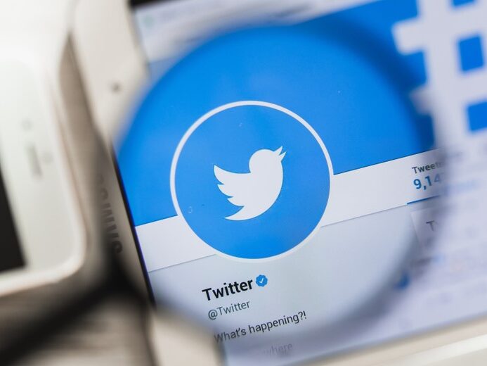 آموزش تبلیغات در توییتر، 6 مرحله برای تبلیغات در twitter