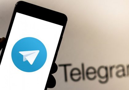 آموزش بازاریابی در تلگرام و جذب مشتری (راهنمای 2024)