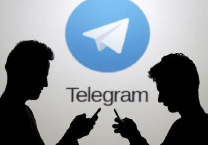 راهنمای کامل تبلیغات در تلگرام بصورت حرفه ای