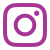 free-instagram-logo-icon-2433-thumb